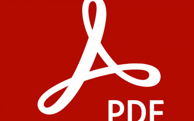 The Portable Document Format (PDF) accessibility practice of four journal publishers